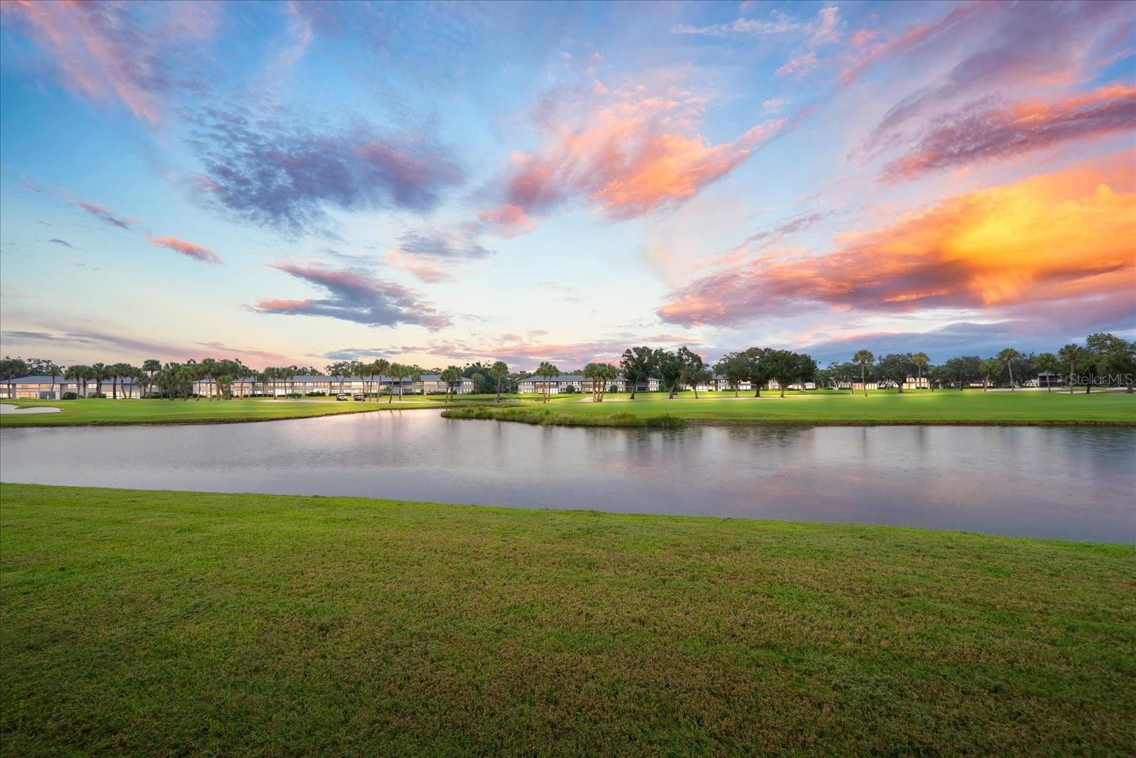 Image 31 of 36 For 7077 Country Club Drive N