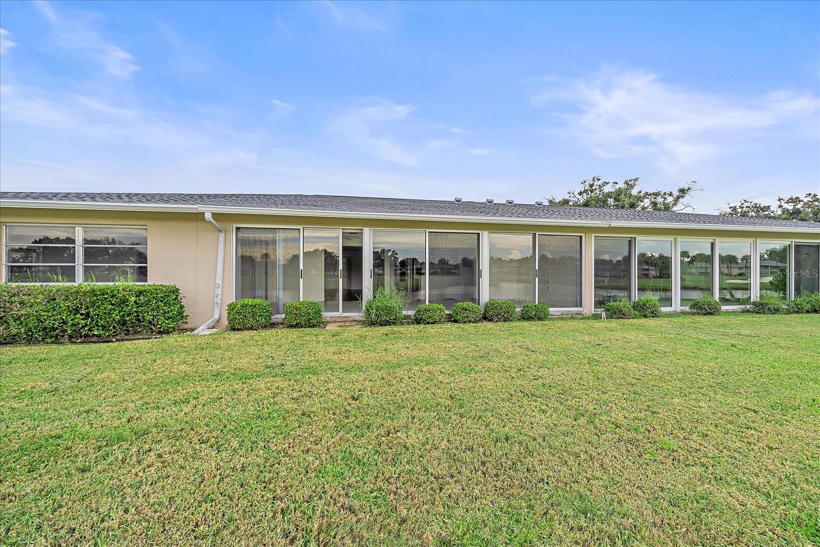 Image 32 of 36 For 7077 Country Club Drive N