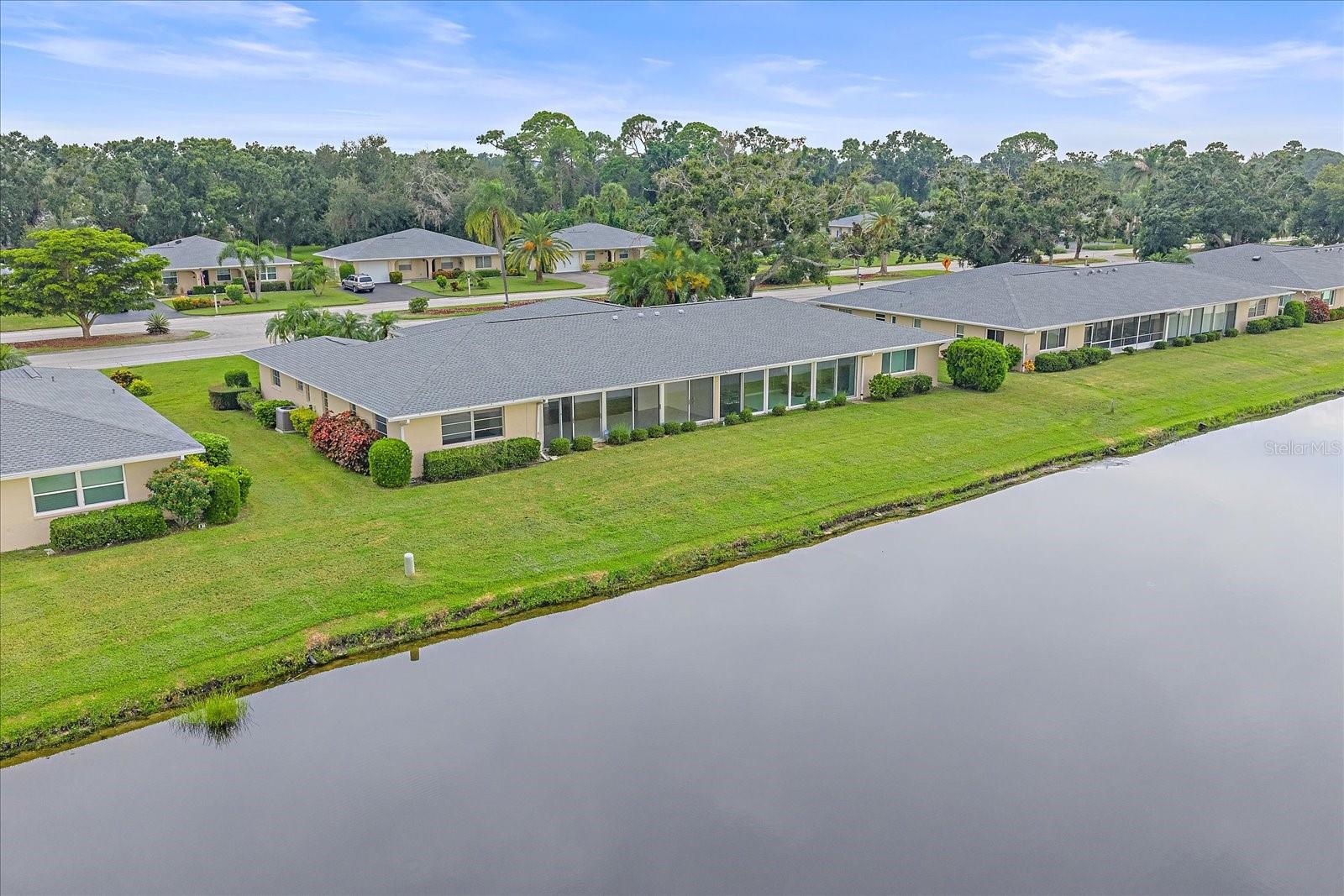 Image 33 of 36 For 7077 Country Club Drive N