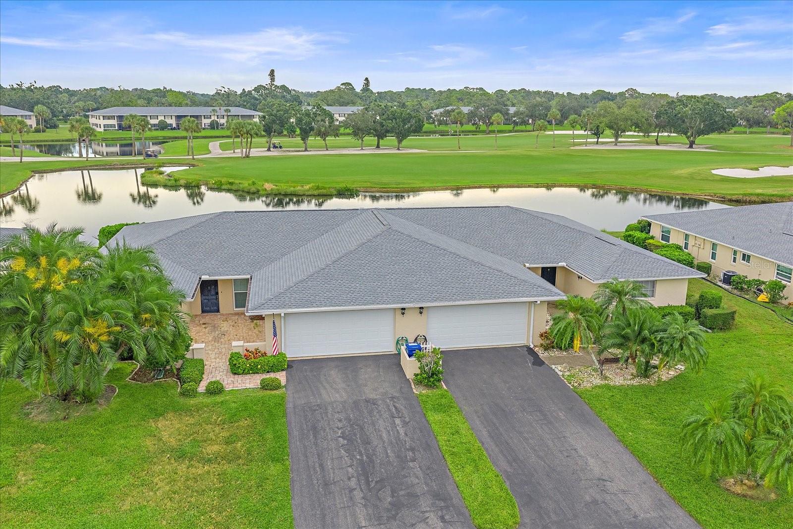 Image 34 of 36 For 7077 Country Club Drive N