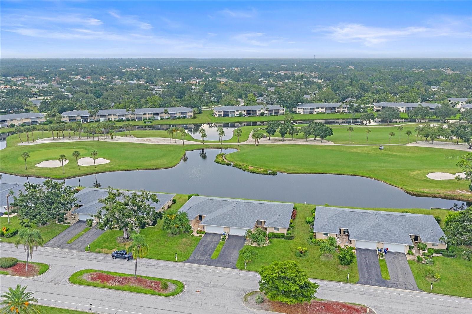 Image 35 of 36 For 7077 Country Club Drive N