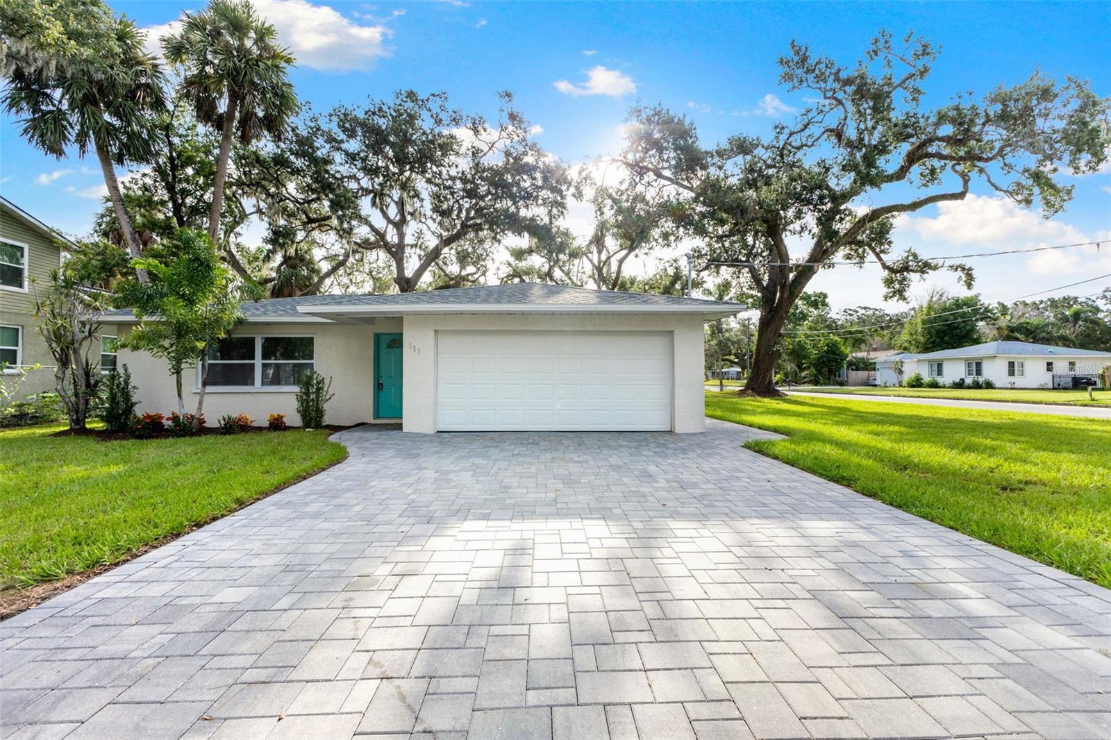 Details for 111 17th Street E, BRADENTON, FL 34208