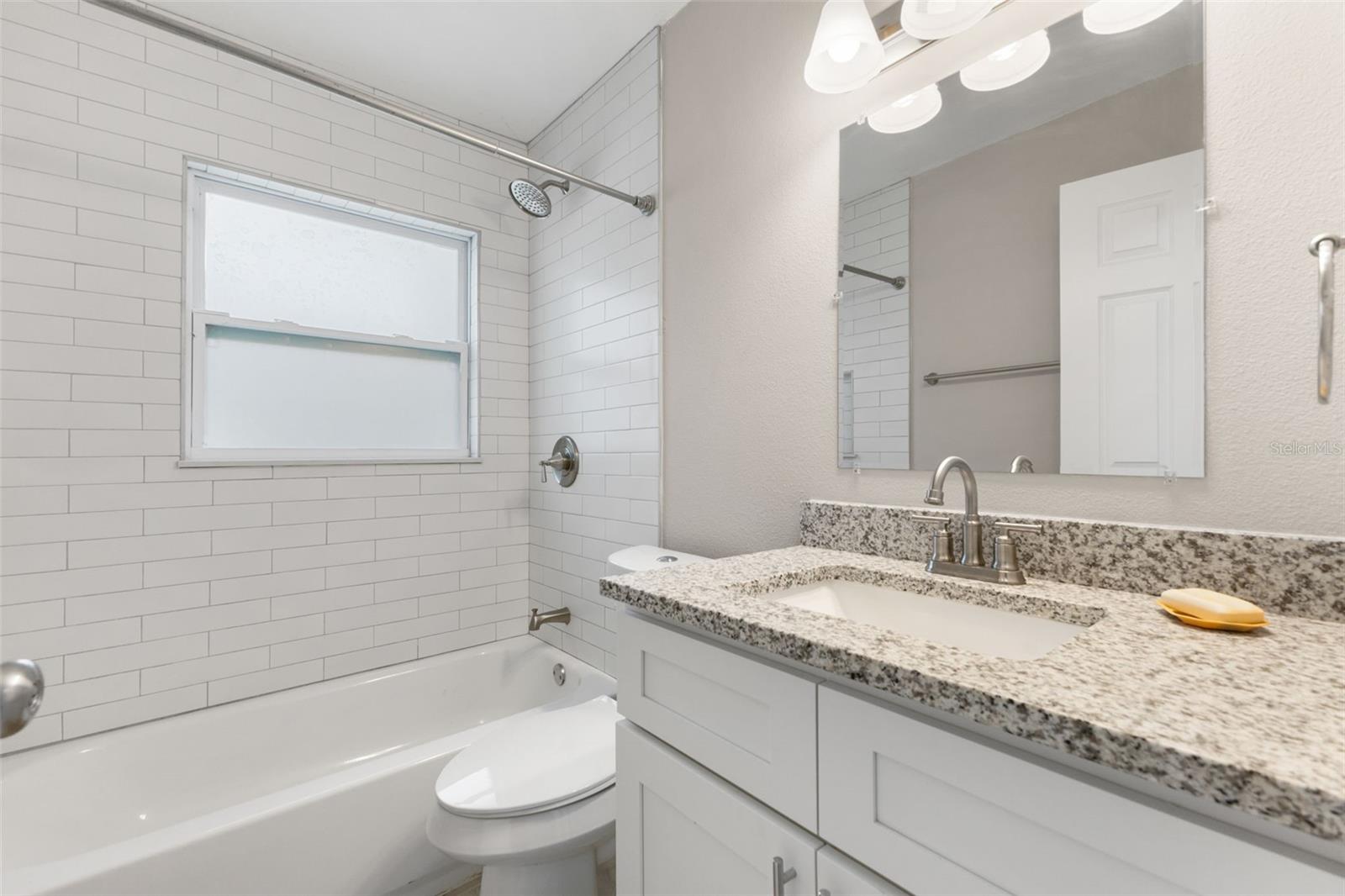 Image 22 of 46 For 111 17th Street E