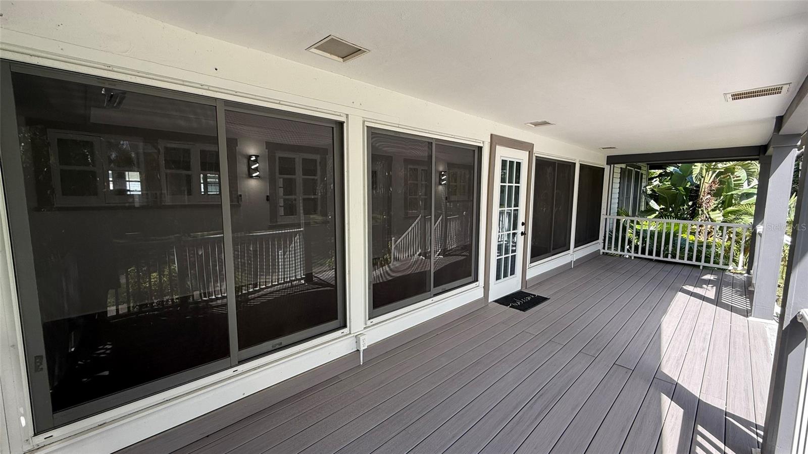 Image 12 of 98 For 1330 Cherry Street Ne