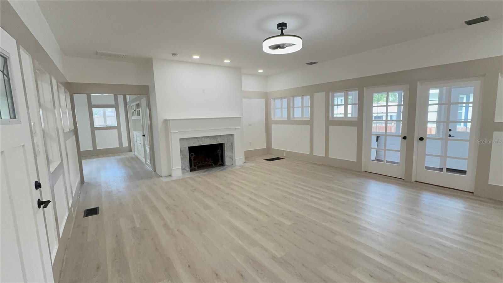 Image 21 of 98 For 1330 Cherry Street Ne