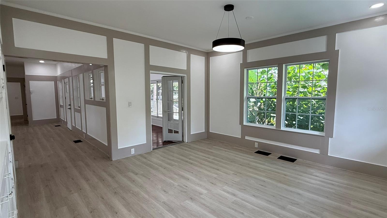 Image 35 of 98 For 1330 Cherry Street Ne