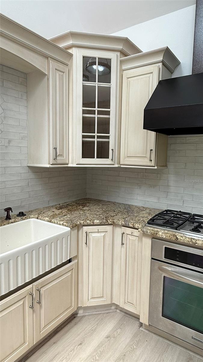Image 39 of 98 For 1330 Cherry Street Ne