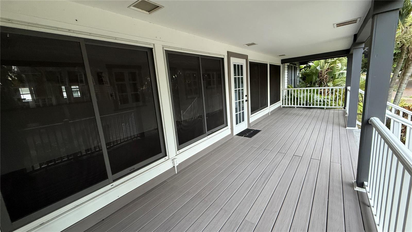 Listing photo id 4 for 1330 Cherry Street Ne