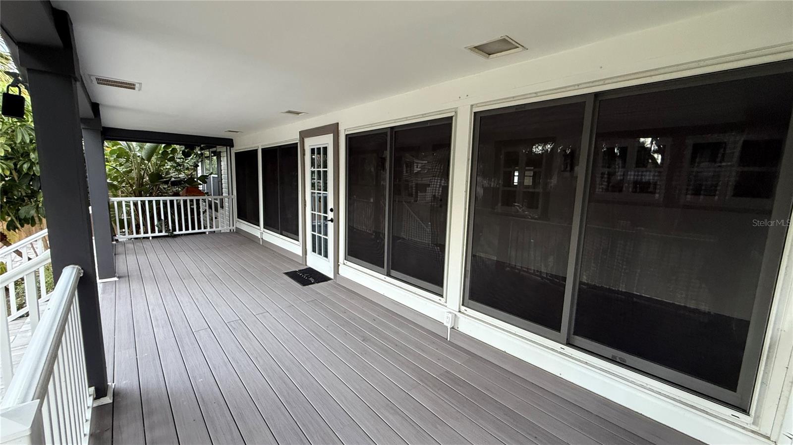 Listing photo id 7 for 1330 Cherry Street Ne