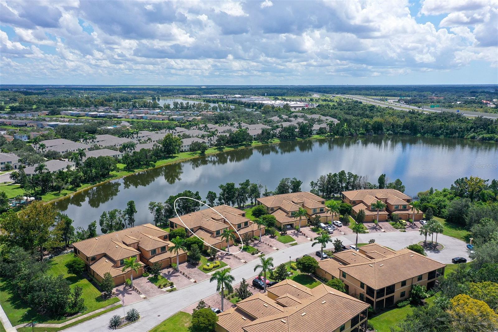 Details for 115 Red Fox Court 102, BRADENTON, FL 34212