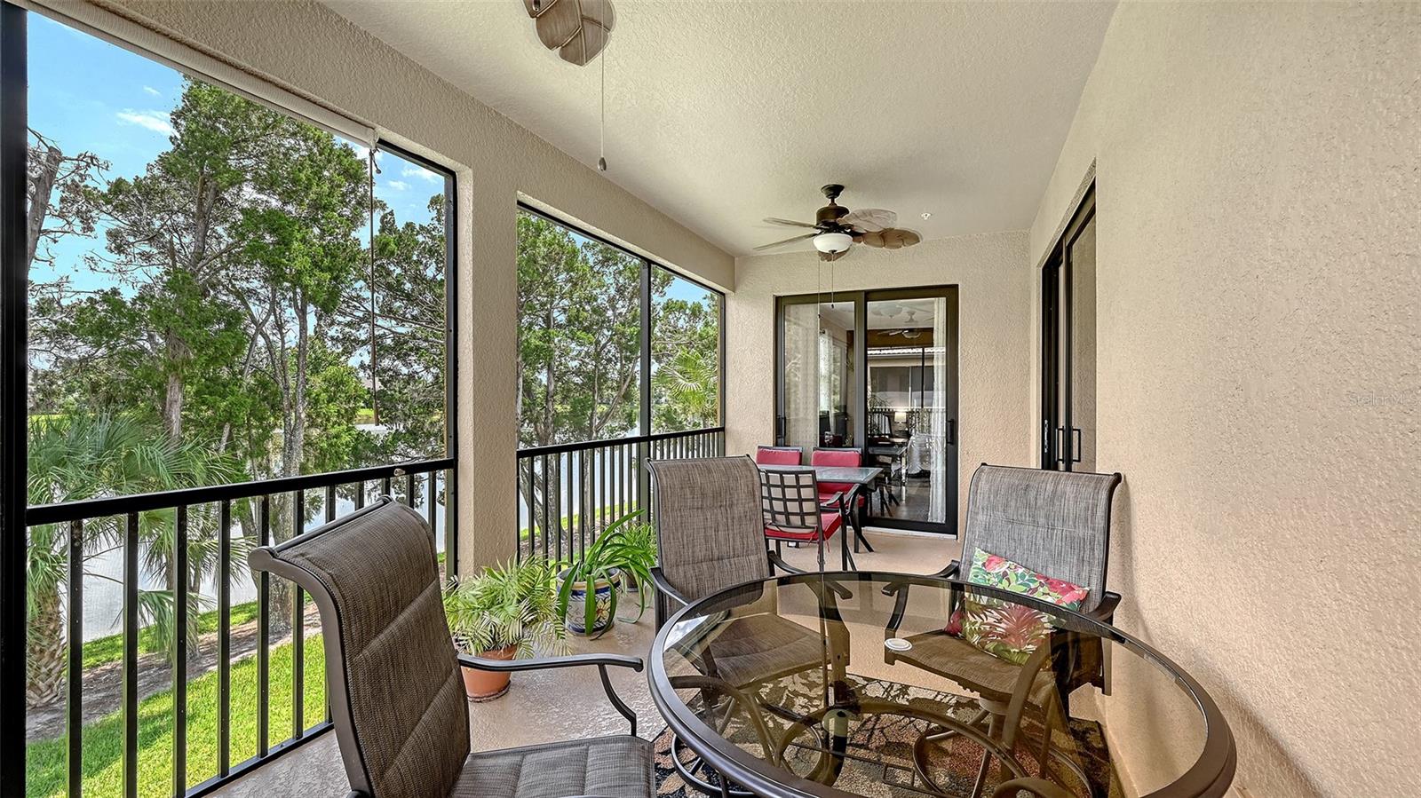 Image 19 of 42 For 115 Red Fox Court 102