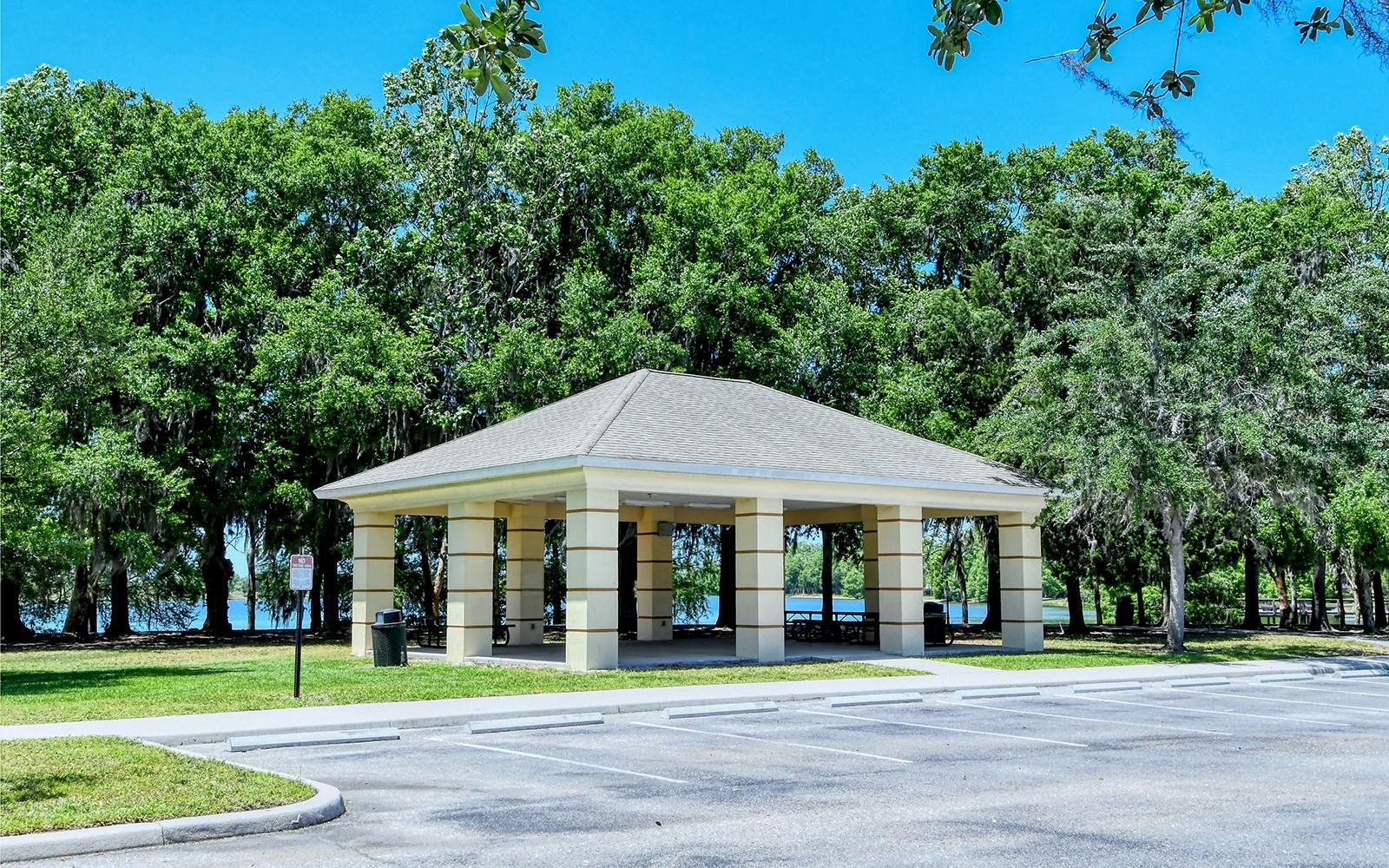 Image 36 of 42 For 115 Red Fox Court 102