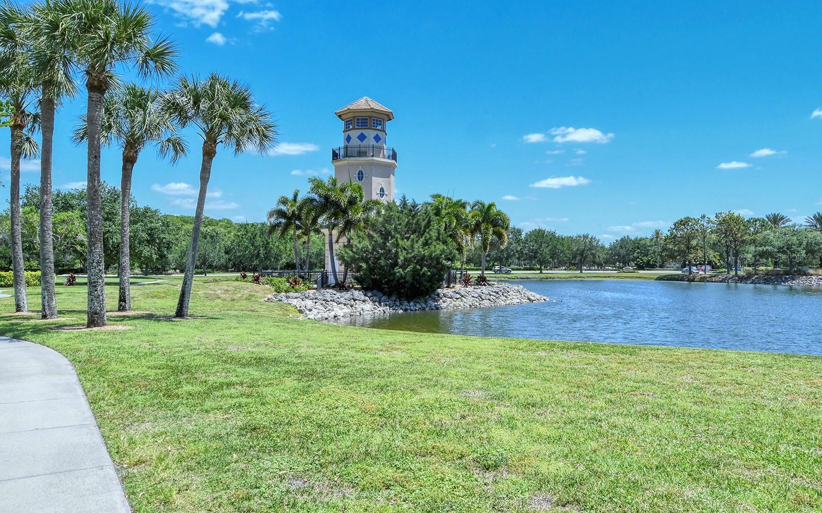 Image 42 of 42 For 115 Red Fox Court 102