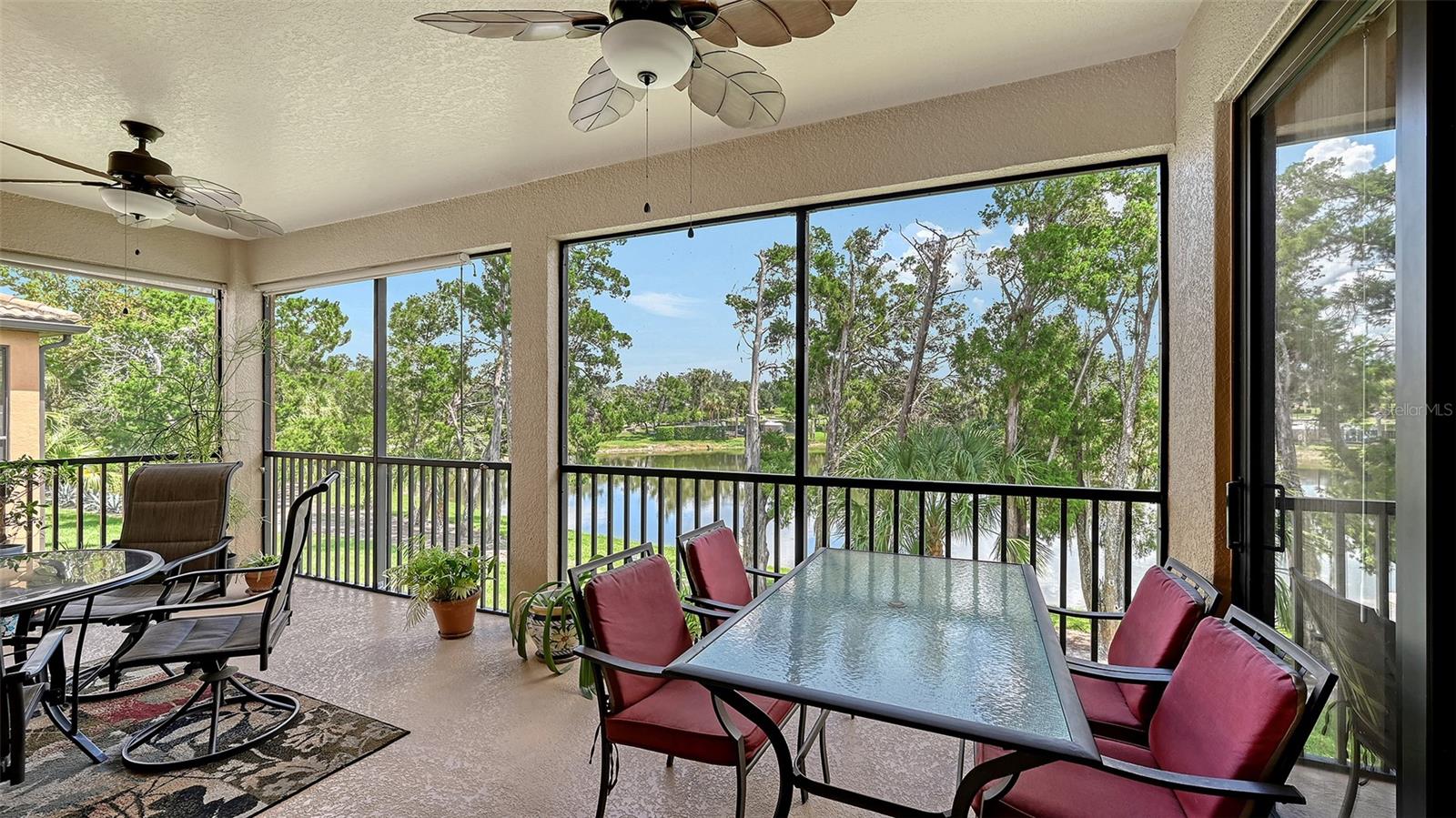 Image 5 of 42 For 115 Red Fox Court 102