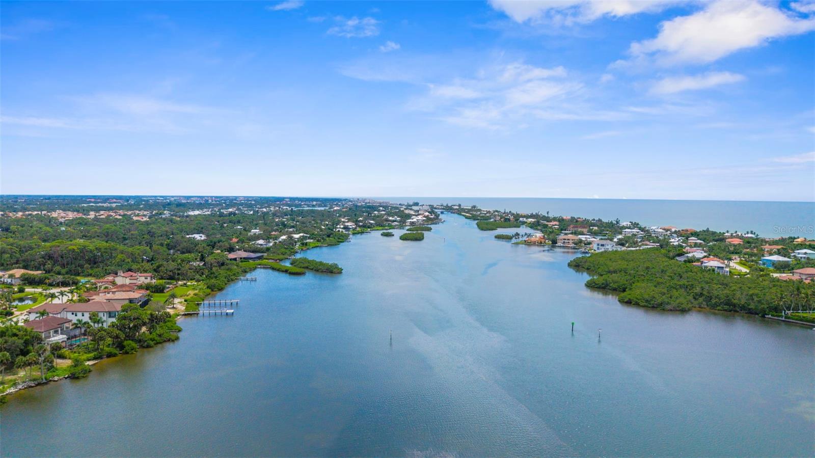 Image 10 of 12 For 4984 Topsail Drive