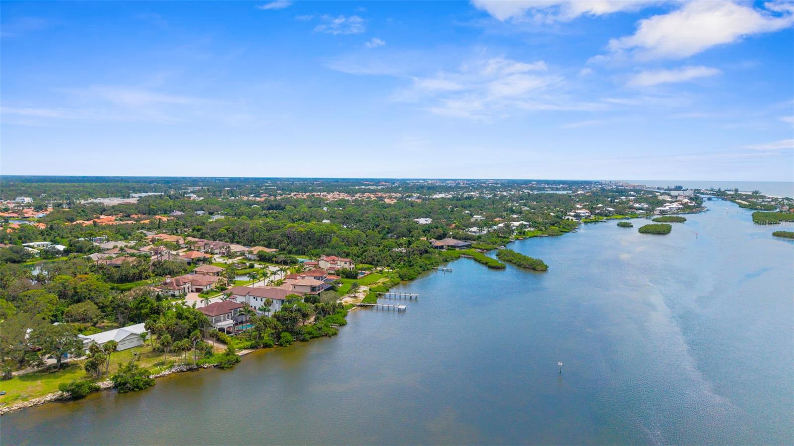Image 11 of 12 For 4984 Topsail Drive