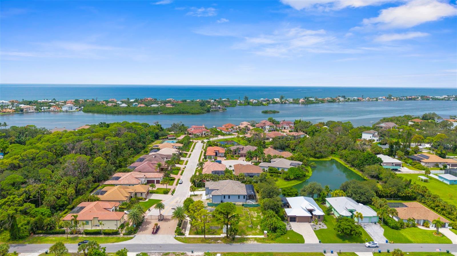 Image 6 of 12 For 4984 Topsail Drive