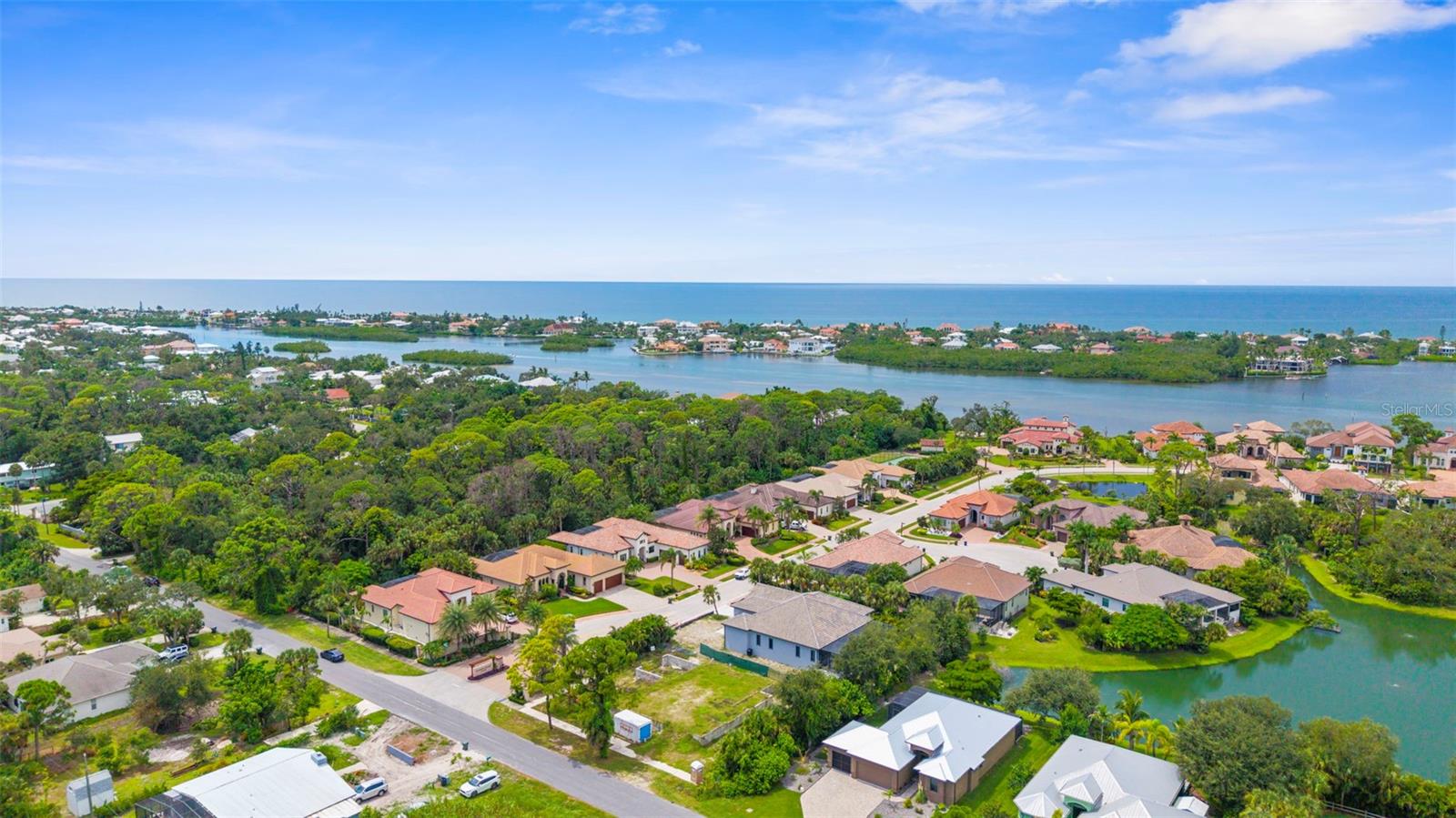 Image 7 of 12 For 4984 Topsail Drive