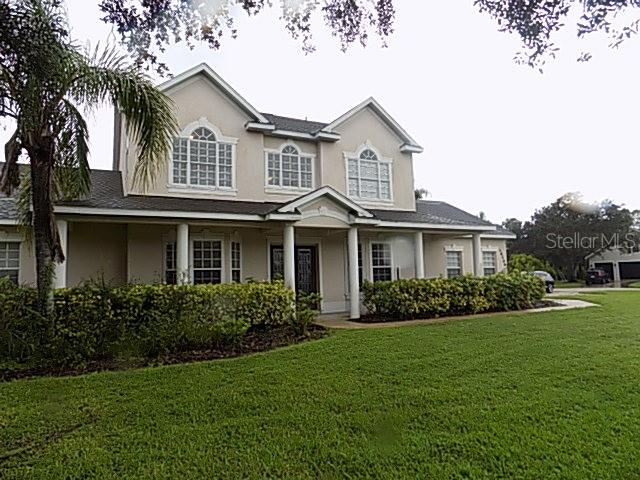 Details for 14106 18th Place E, BRADENTON, FL 34212