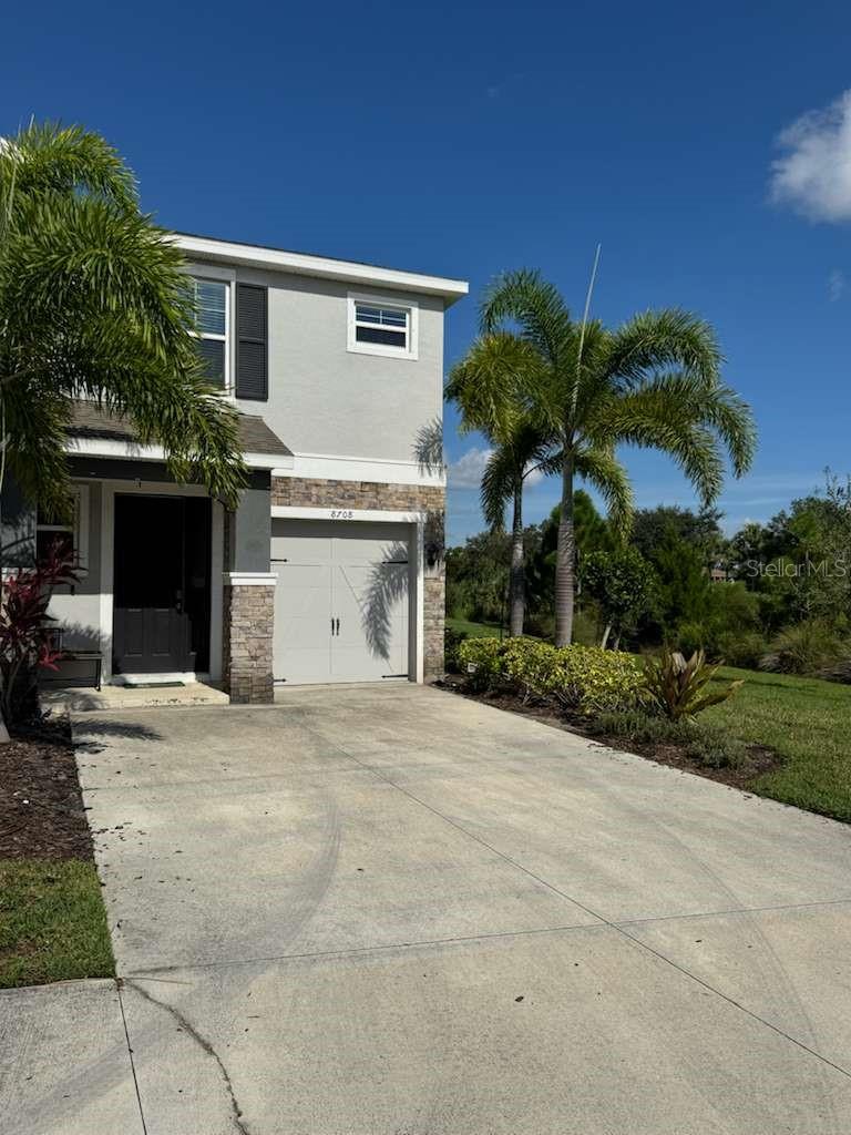 Details for 8708 Ice Wine Street, SARASOTA, FL 34238