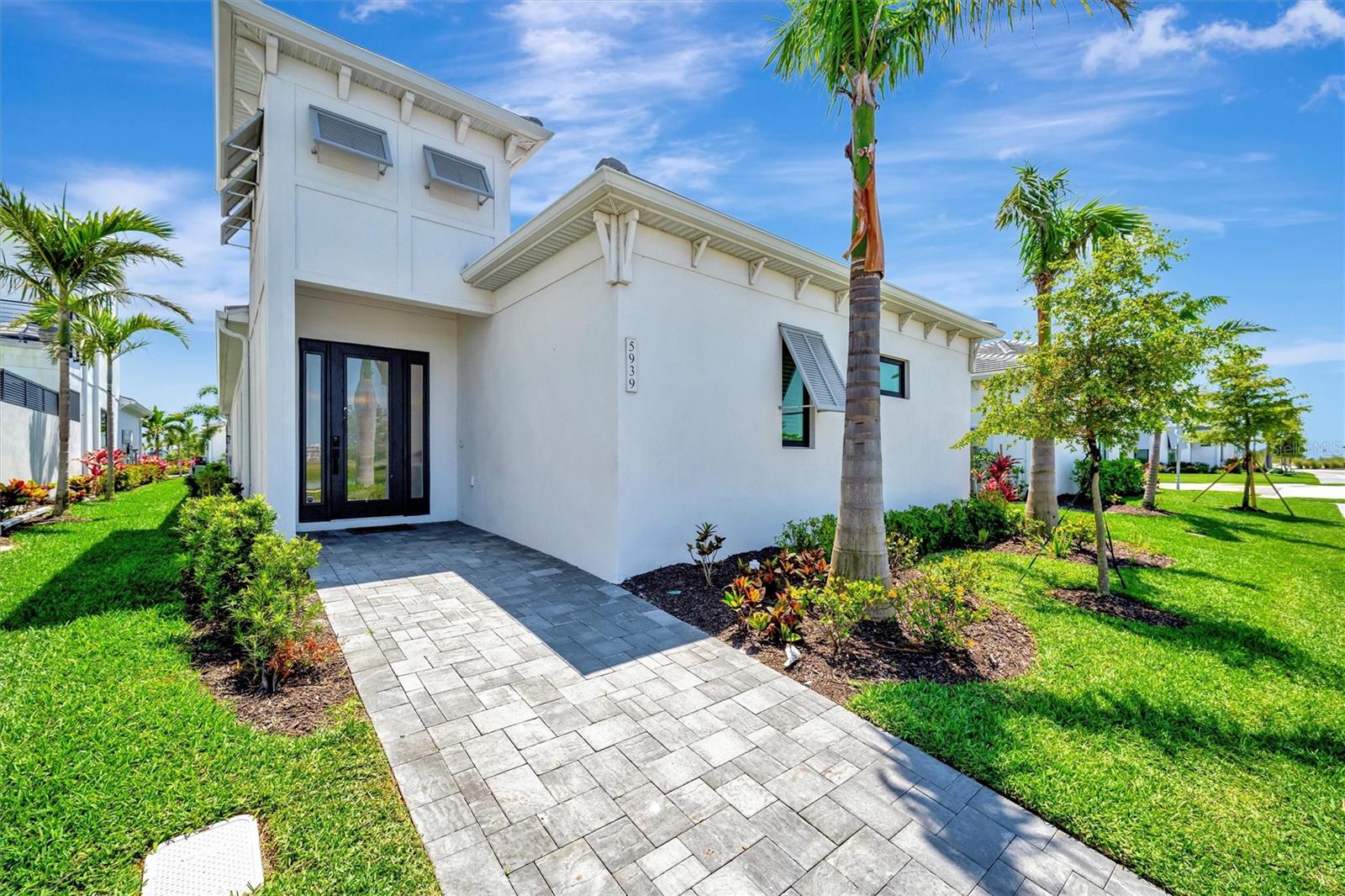 Details for 5939 Redbay Boulevard, BRADENTON, FL 34210