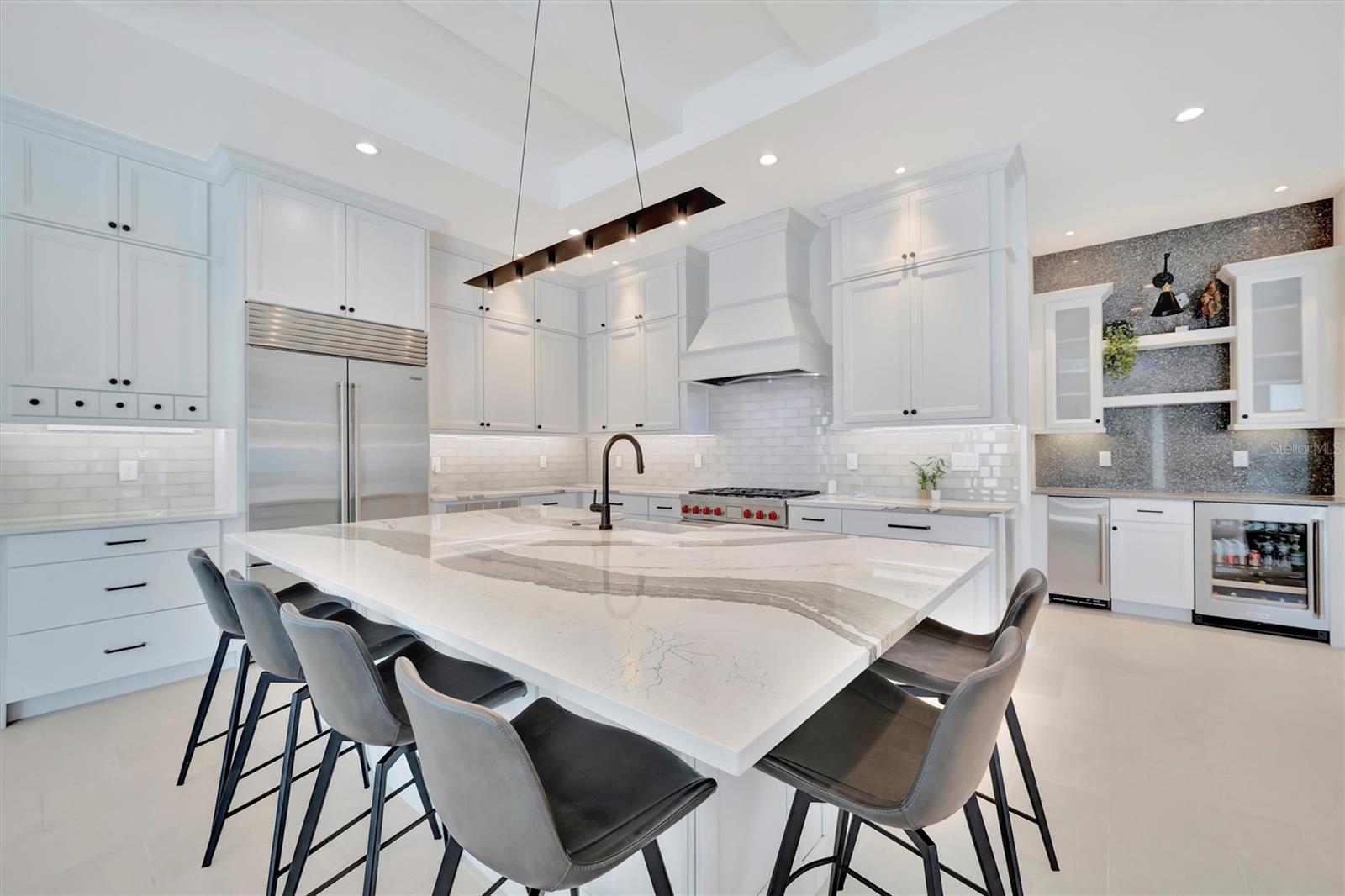 Image 11 of 61 For 5939 Redbay Boulevard
