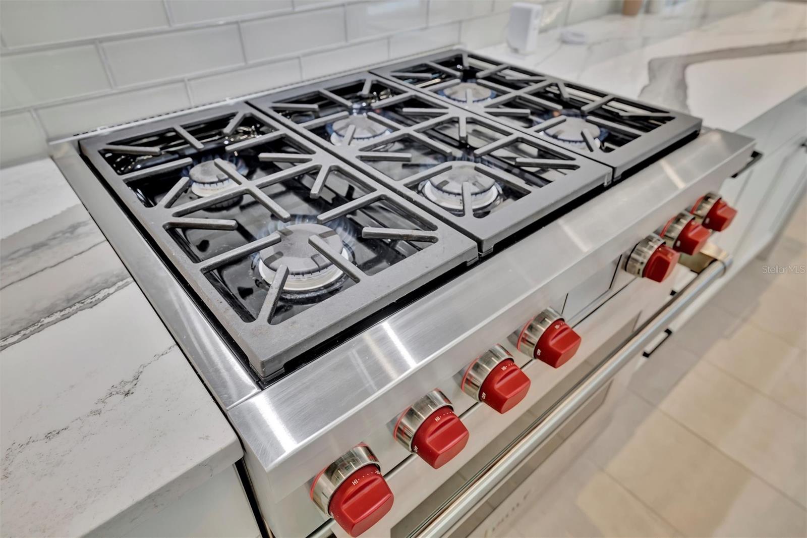 Image 16 of 61 For 5939 Redbay Boulevard