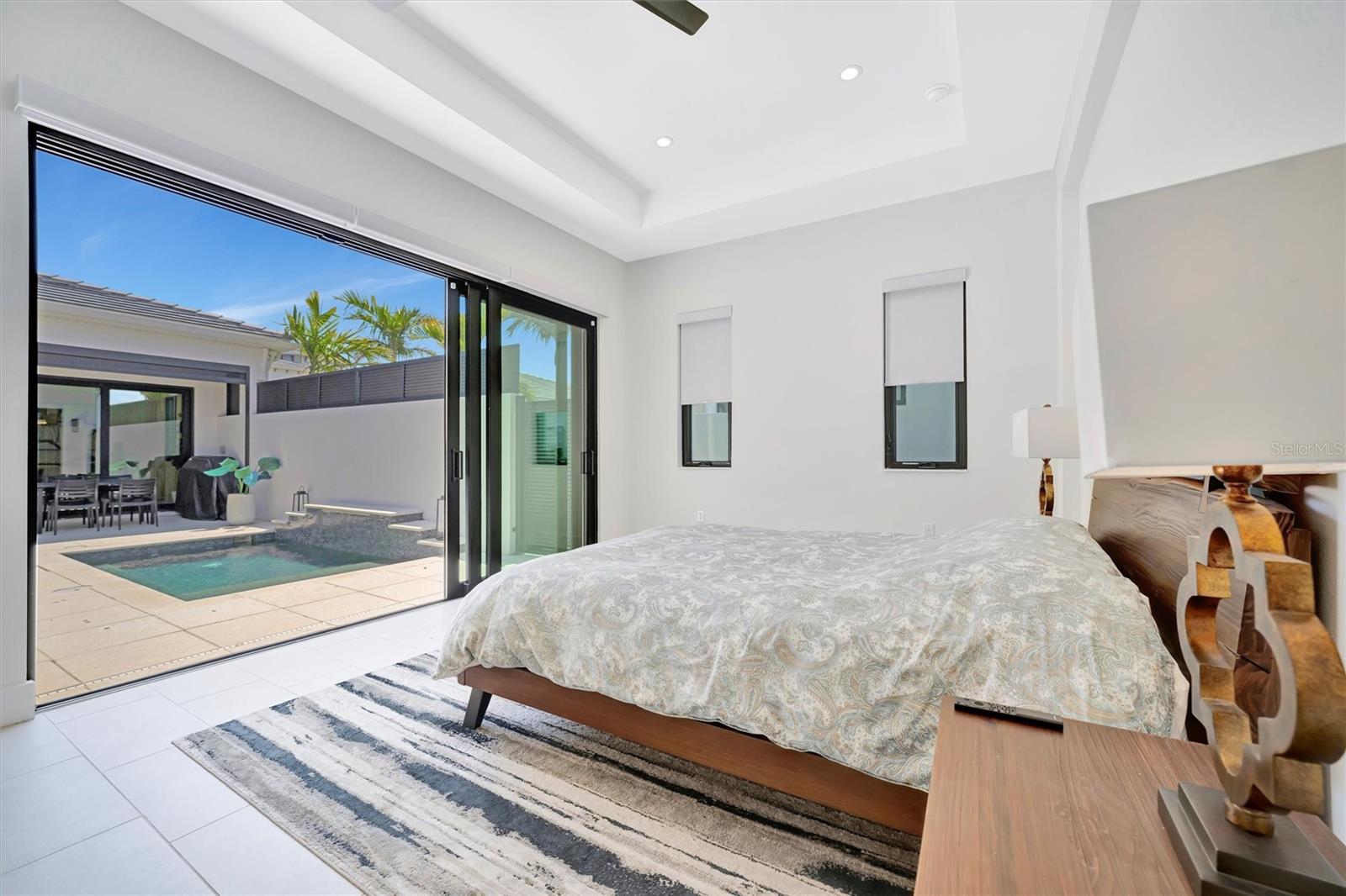 Image 31 of 61 For 5939 Redbay Boulevard