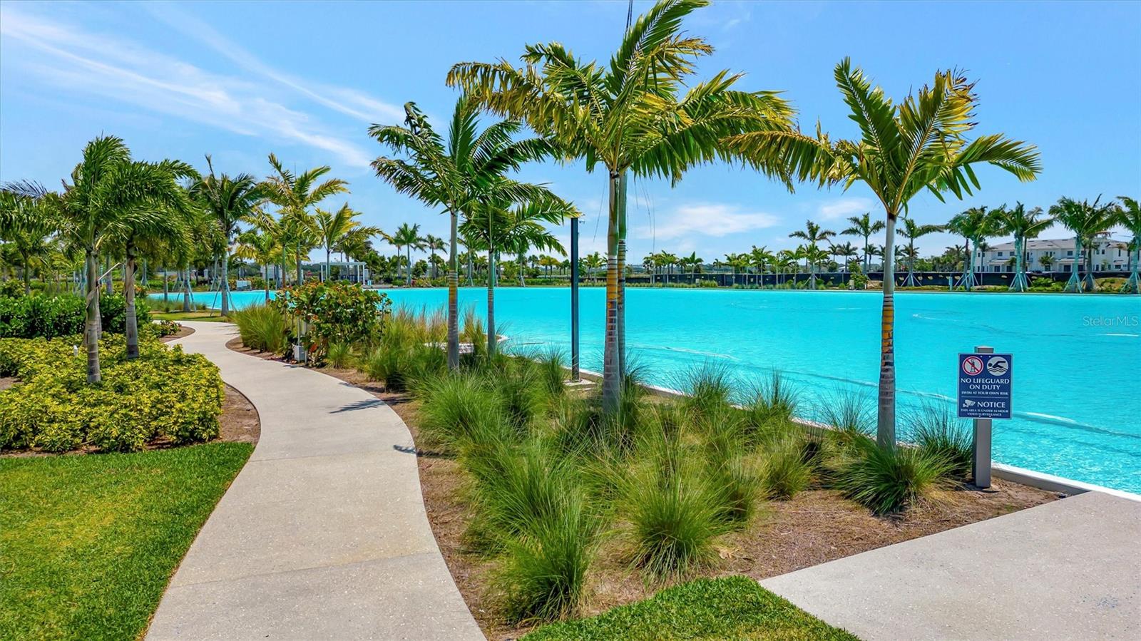 Image 54 of 61 For 5939 Redbay Boulevard
