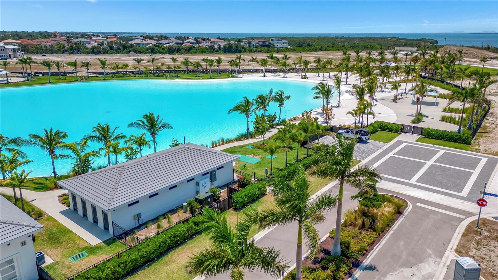 Image 55 of 61 For 5939 Redbay Boulevard