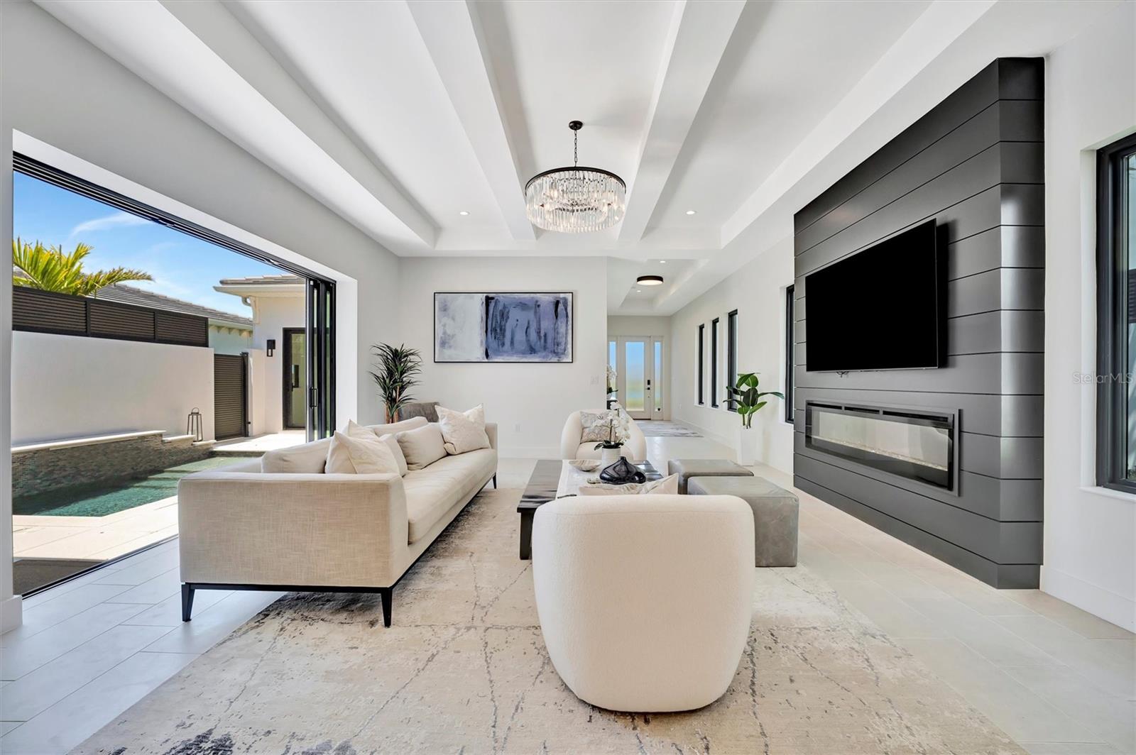 Image 7 of 61 For 5939 Redbay Boulevard