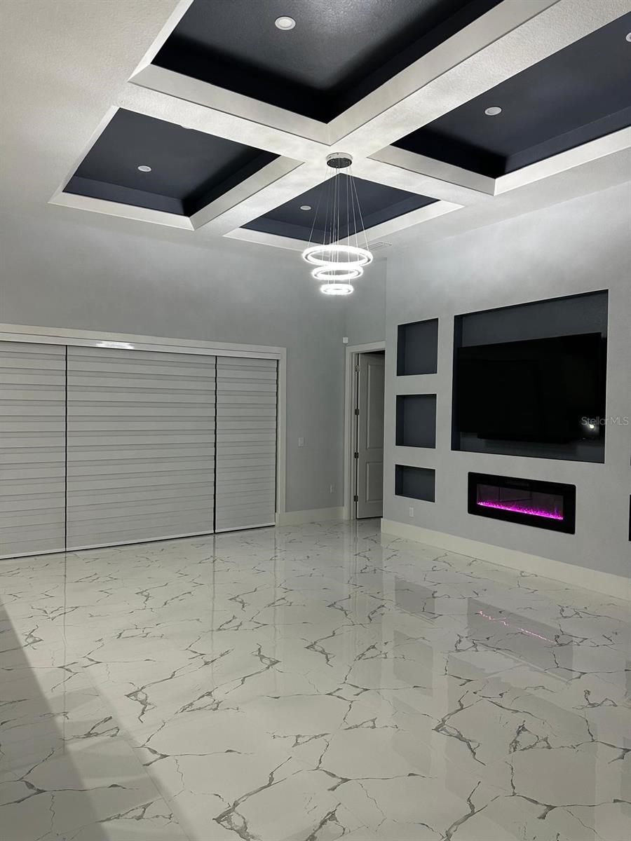 Image 10 of 31 For 21 7th Street