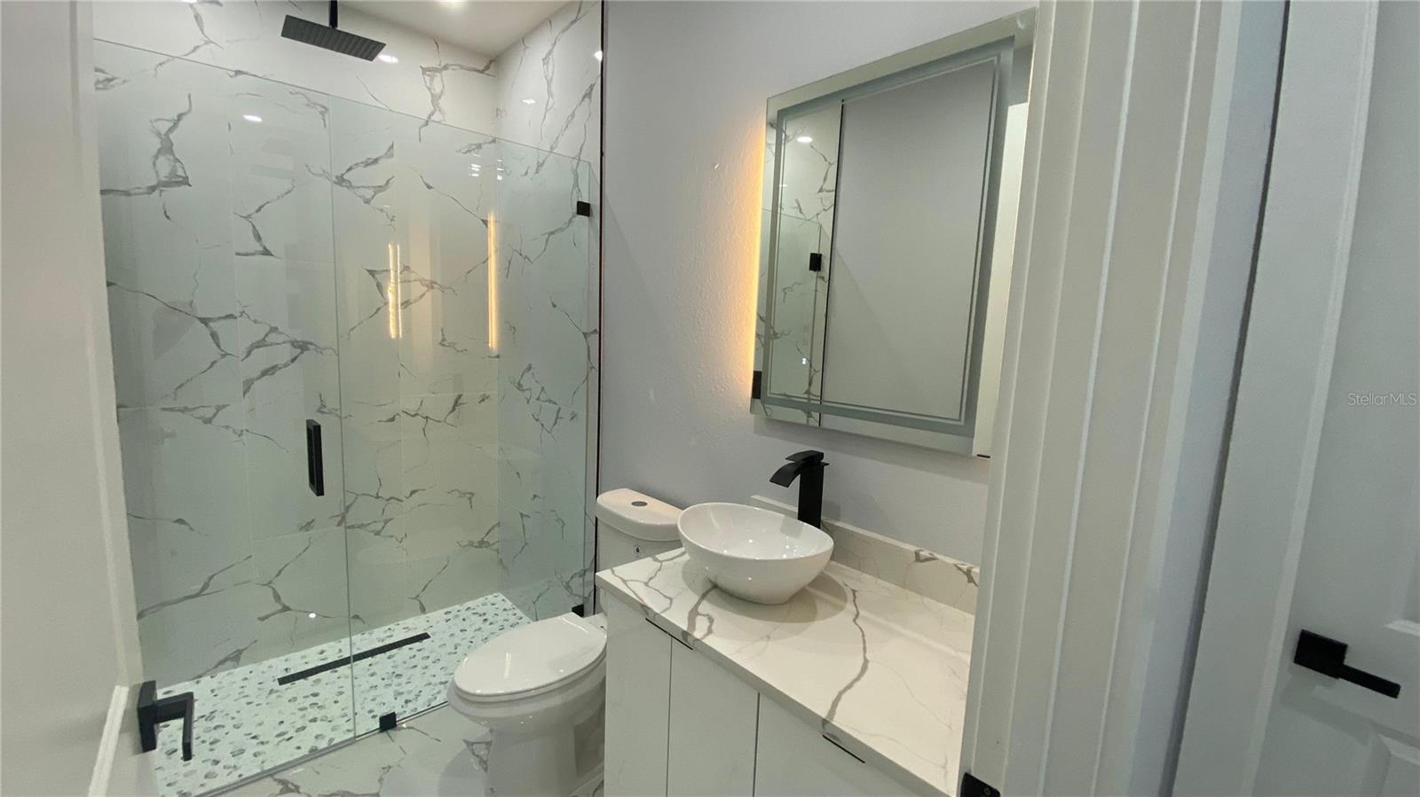 Image 11 of 31 For 21 7th Street