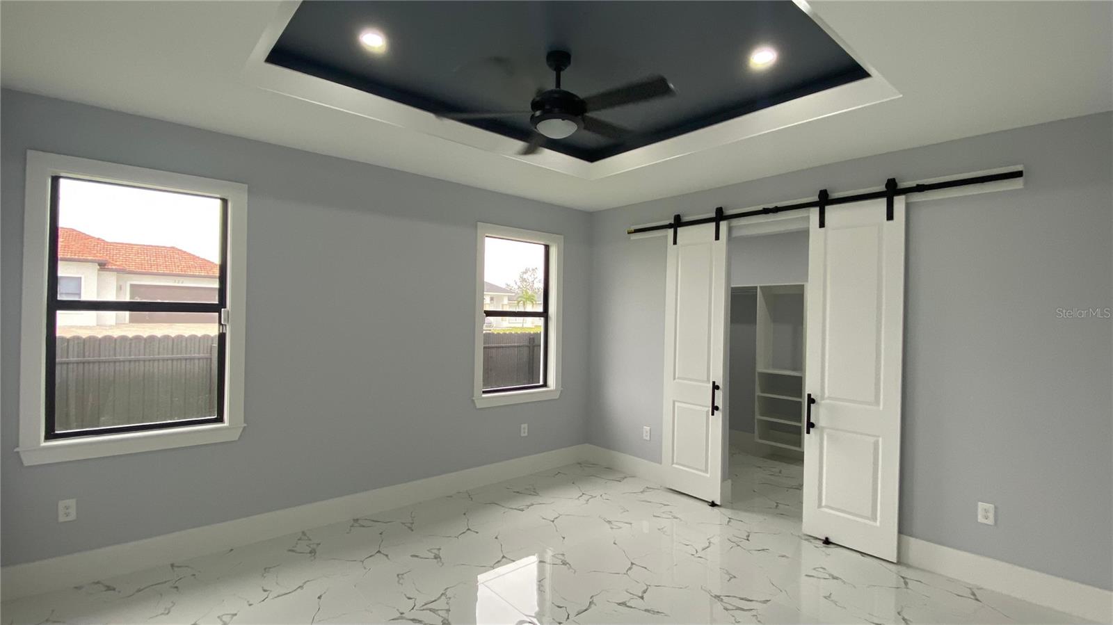 Image 13 of 31 For 21 7th Street