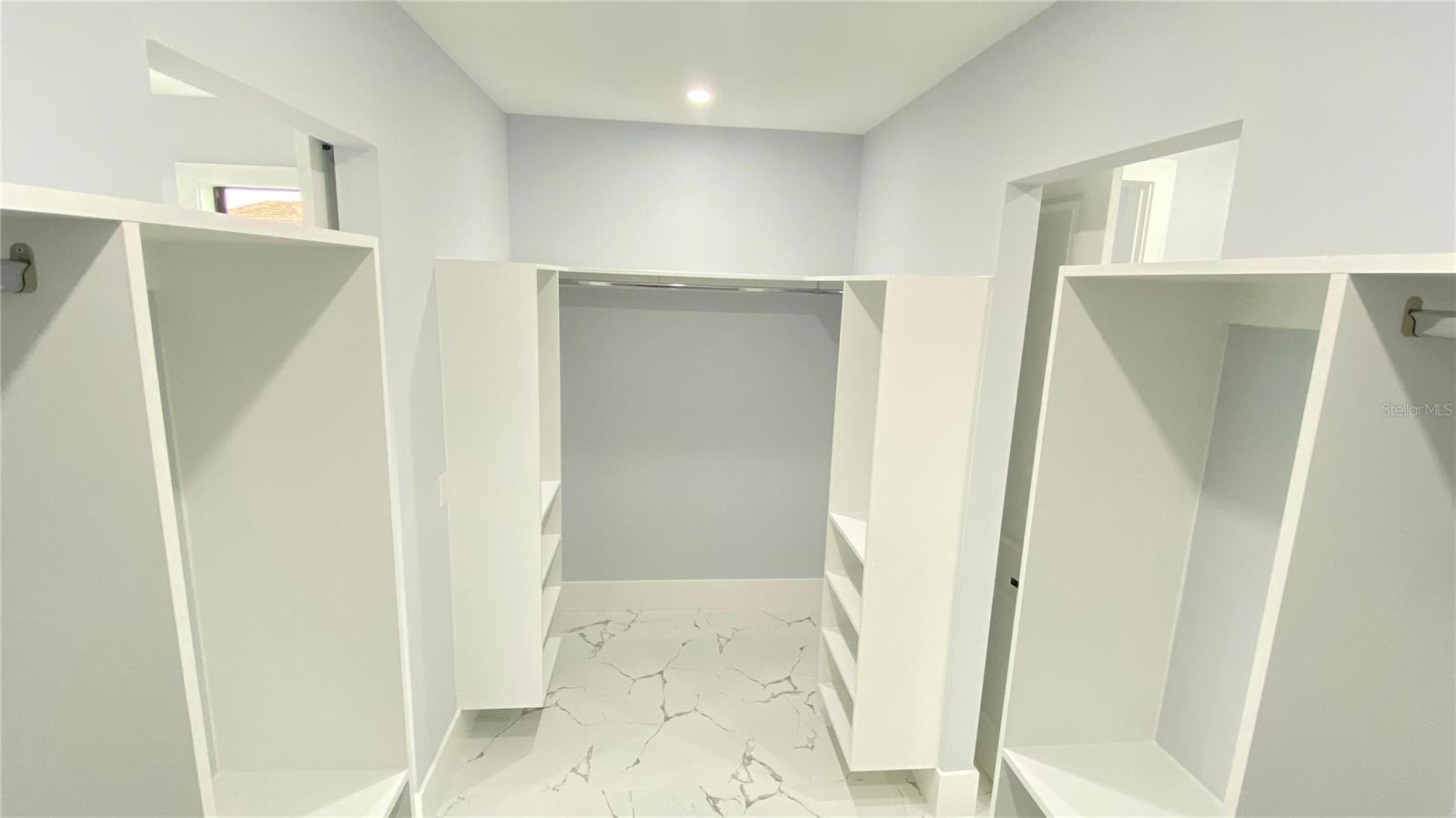 Image 14 of 31 For 21 7th Street