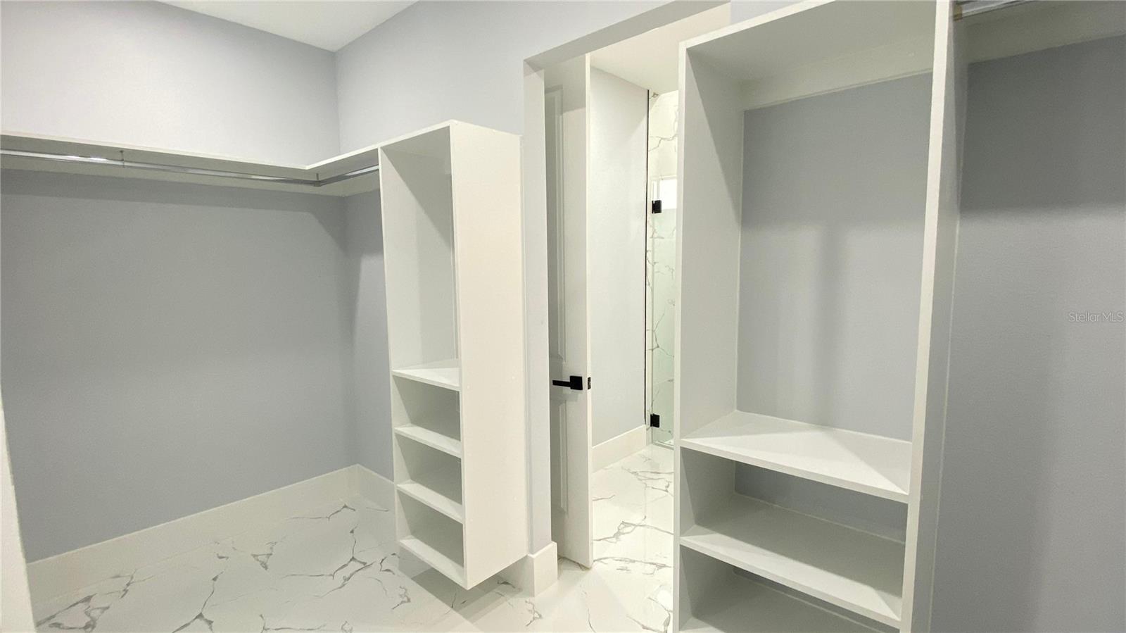 Image 15 of 31 For 21 7th Street