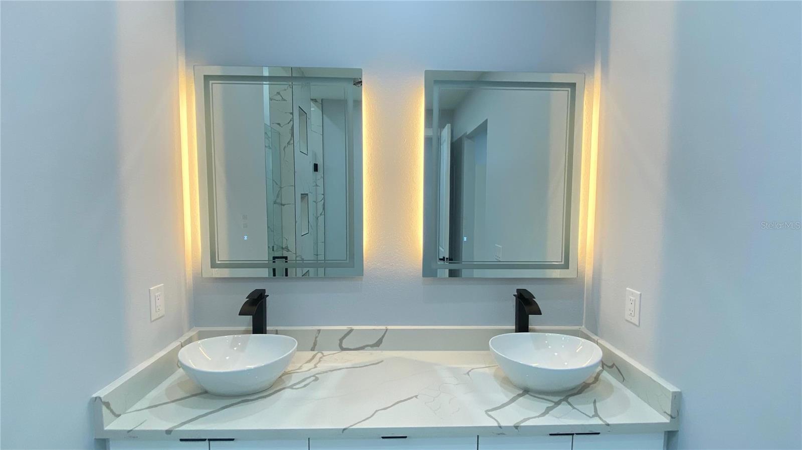 Image 16 of 31 For 21 7th Street