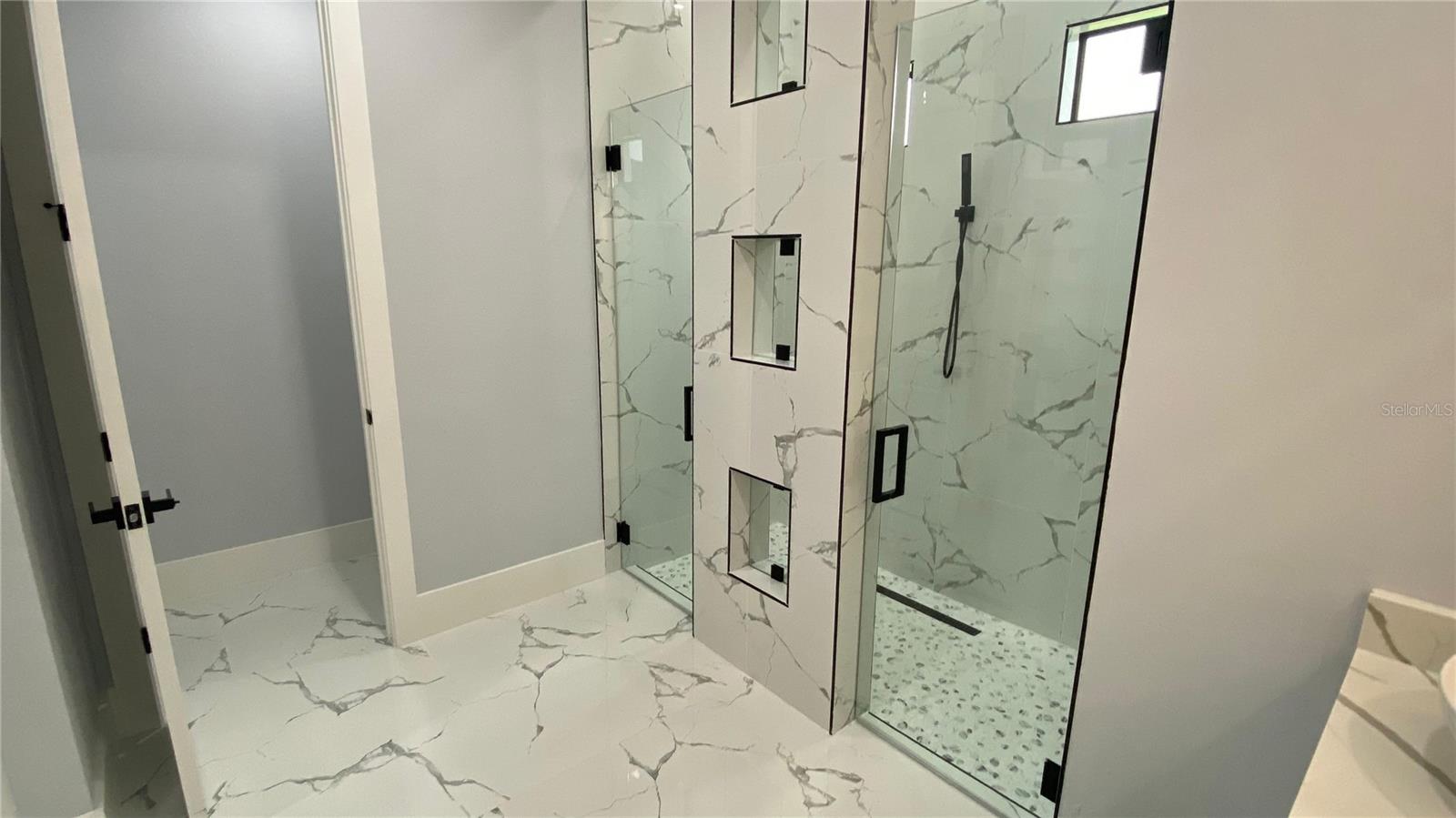 Image 17 of 31 For 21 7th Street