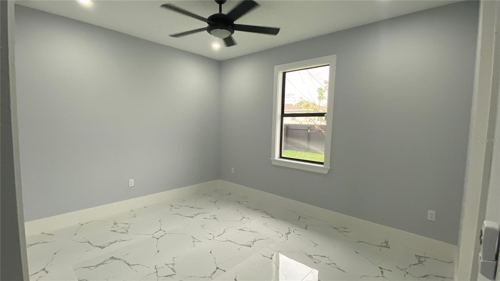 Image 18 of 31 For 21 7th Street