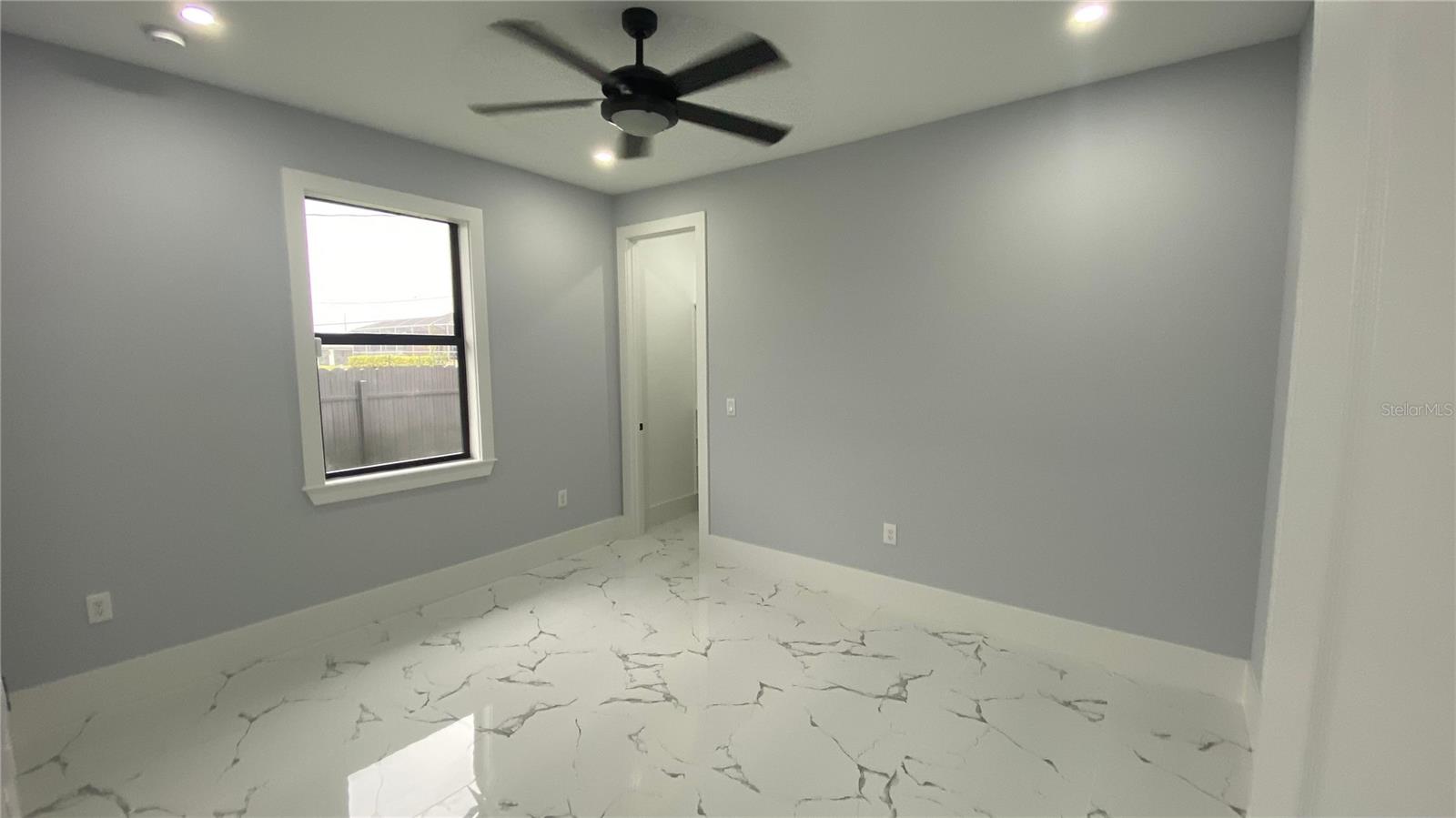 Image 19 of 31 For 21 7th Street