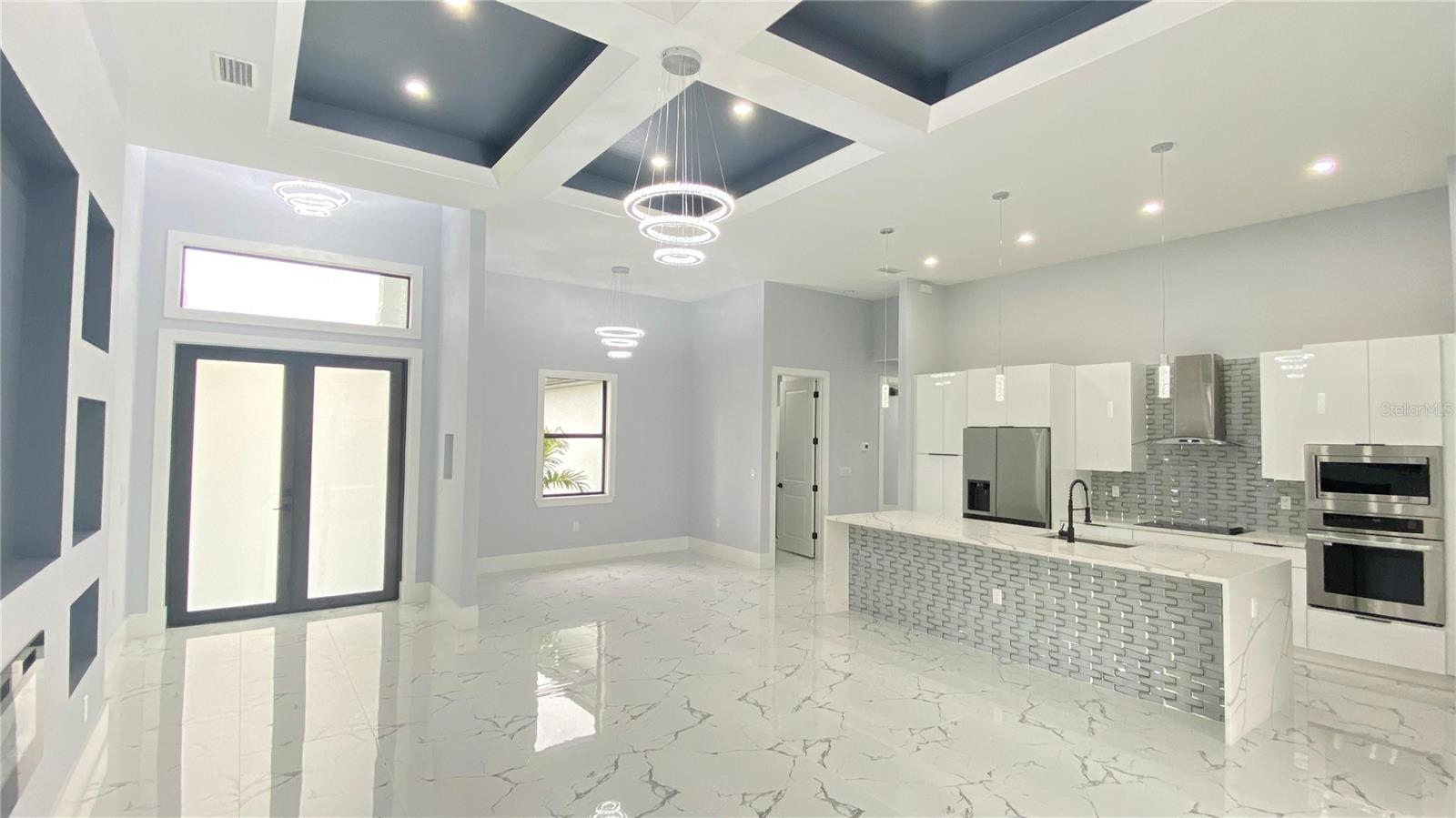 Image 2 of 31 For 21 7th Street