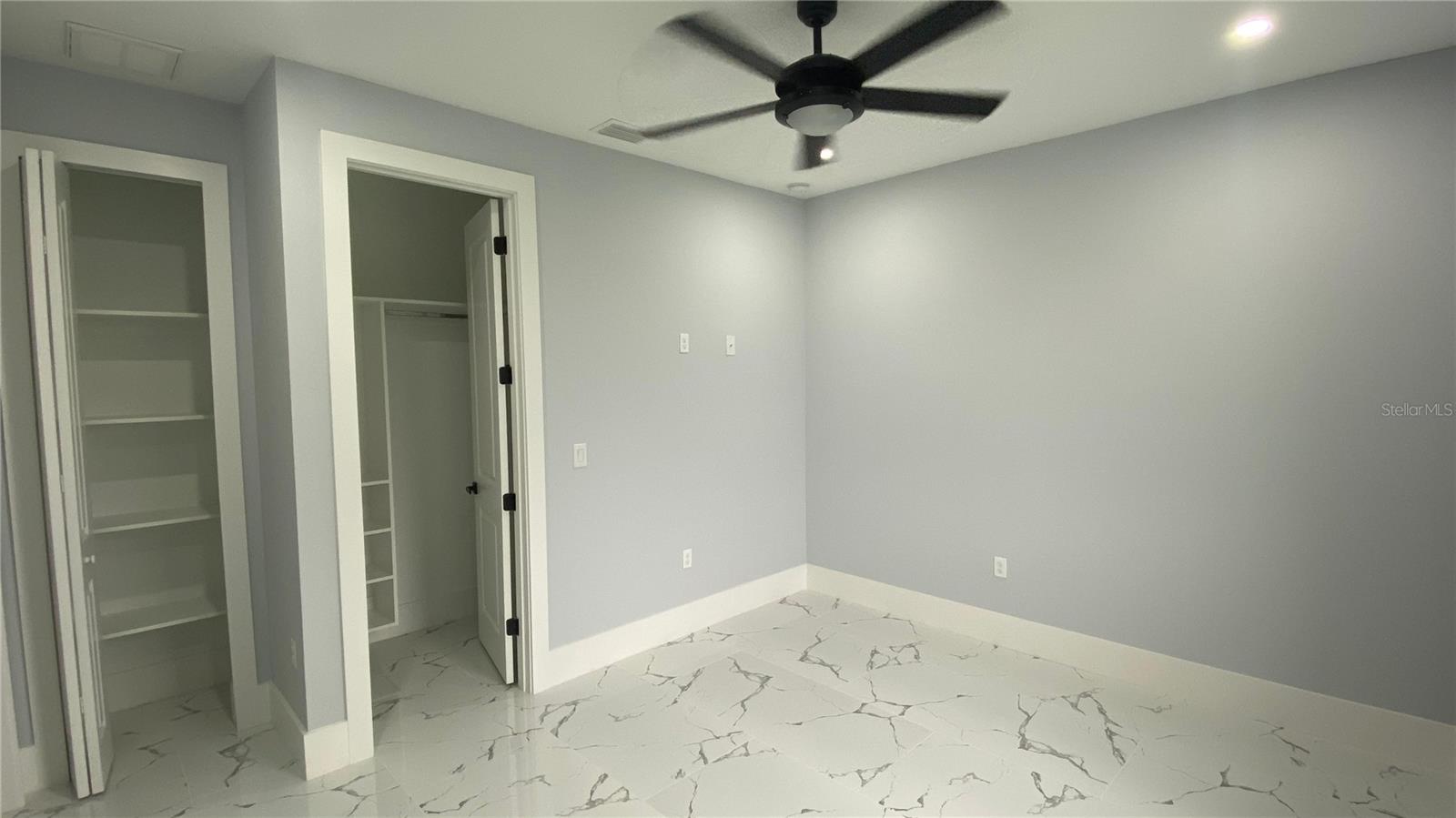 Image 20 of 31 For 21 7th Street