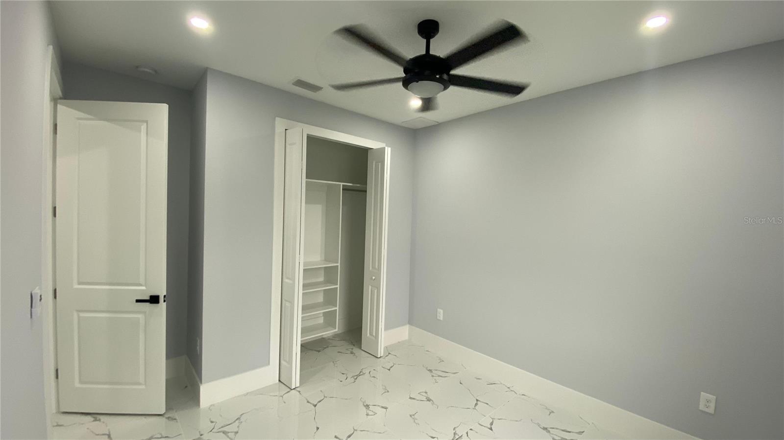 Image 21 of 31 For 21 7th Street