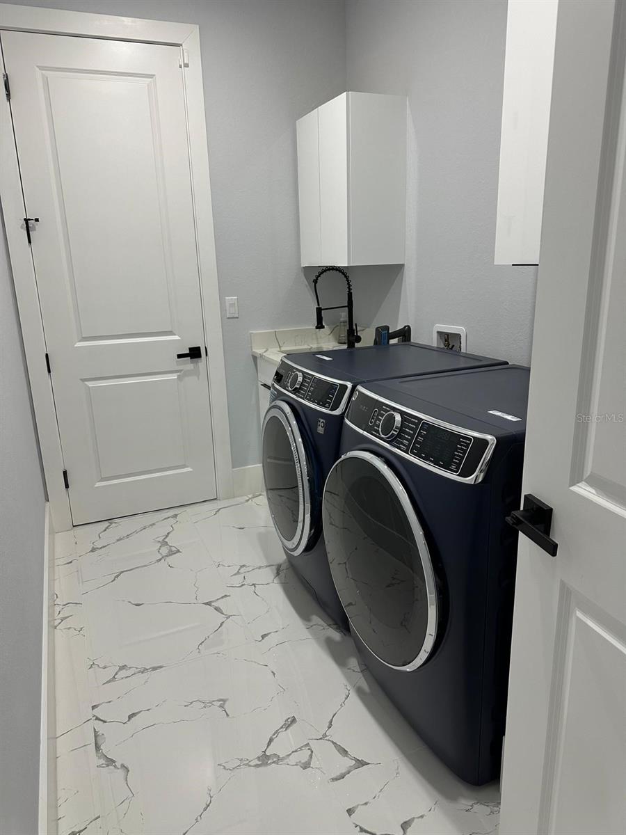 Image 22 of 31 For 21 7th Street