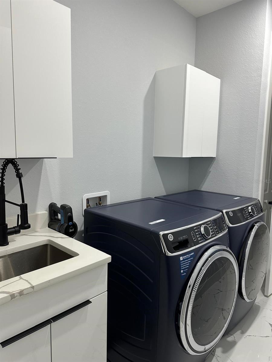 Image 23 of 31 For 21 7th Street