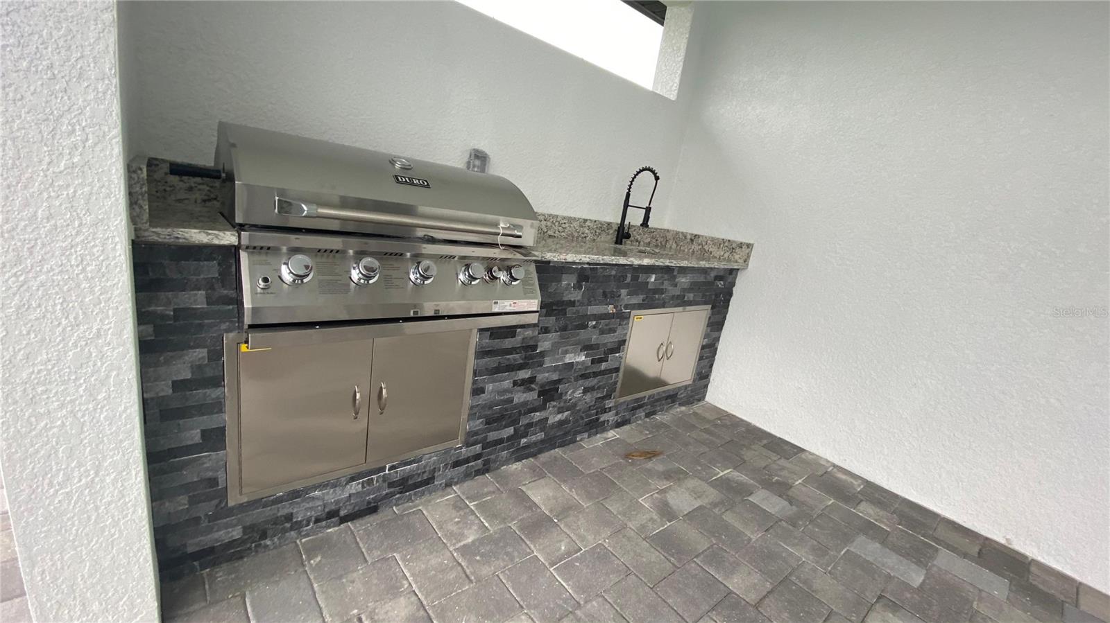 Image 25 of 31 For 21 7th Street