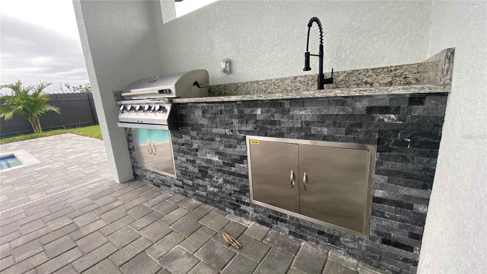 Image 26 of 31 For 21 7th Street