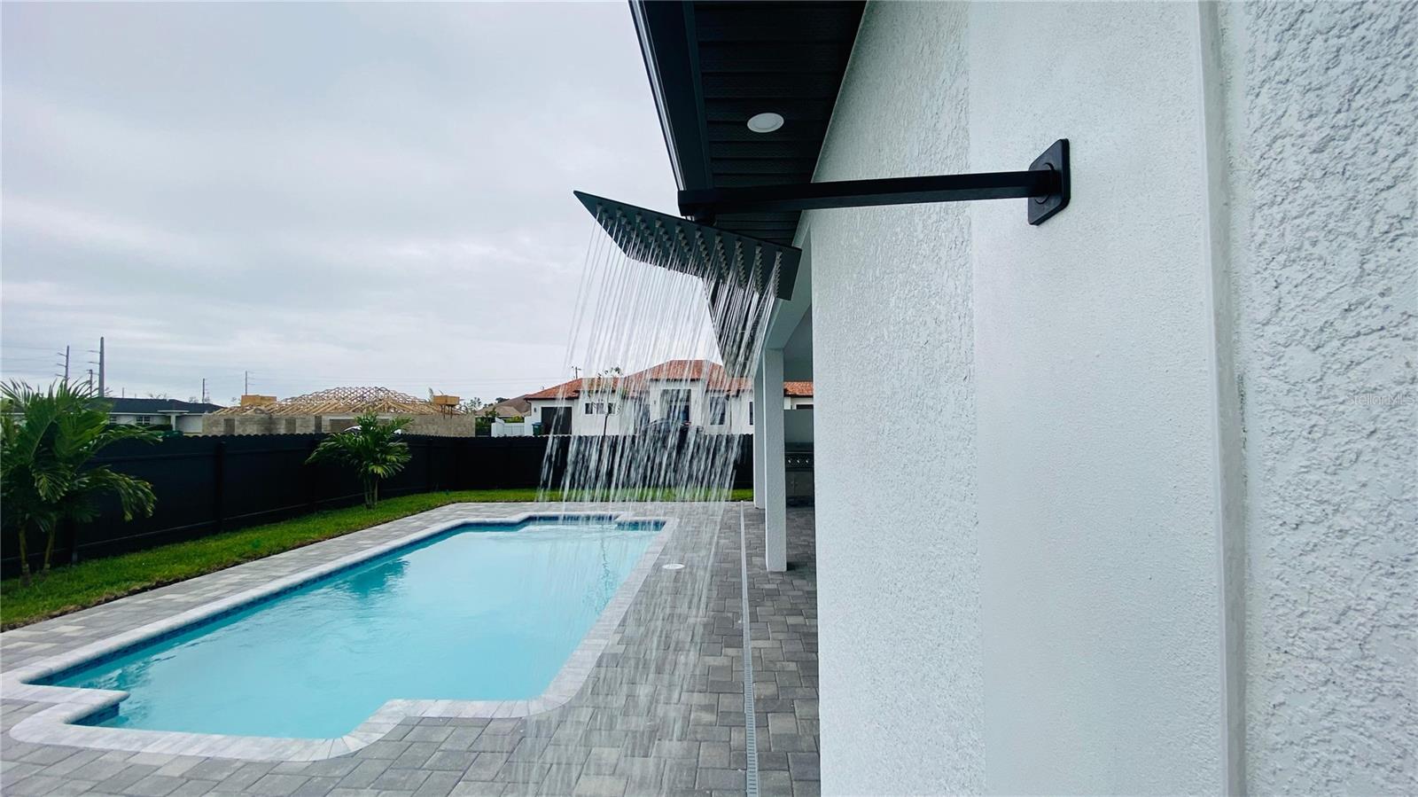 Image 28 of 31 For 21 7th Street