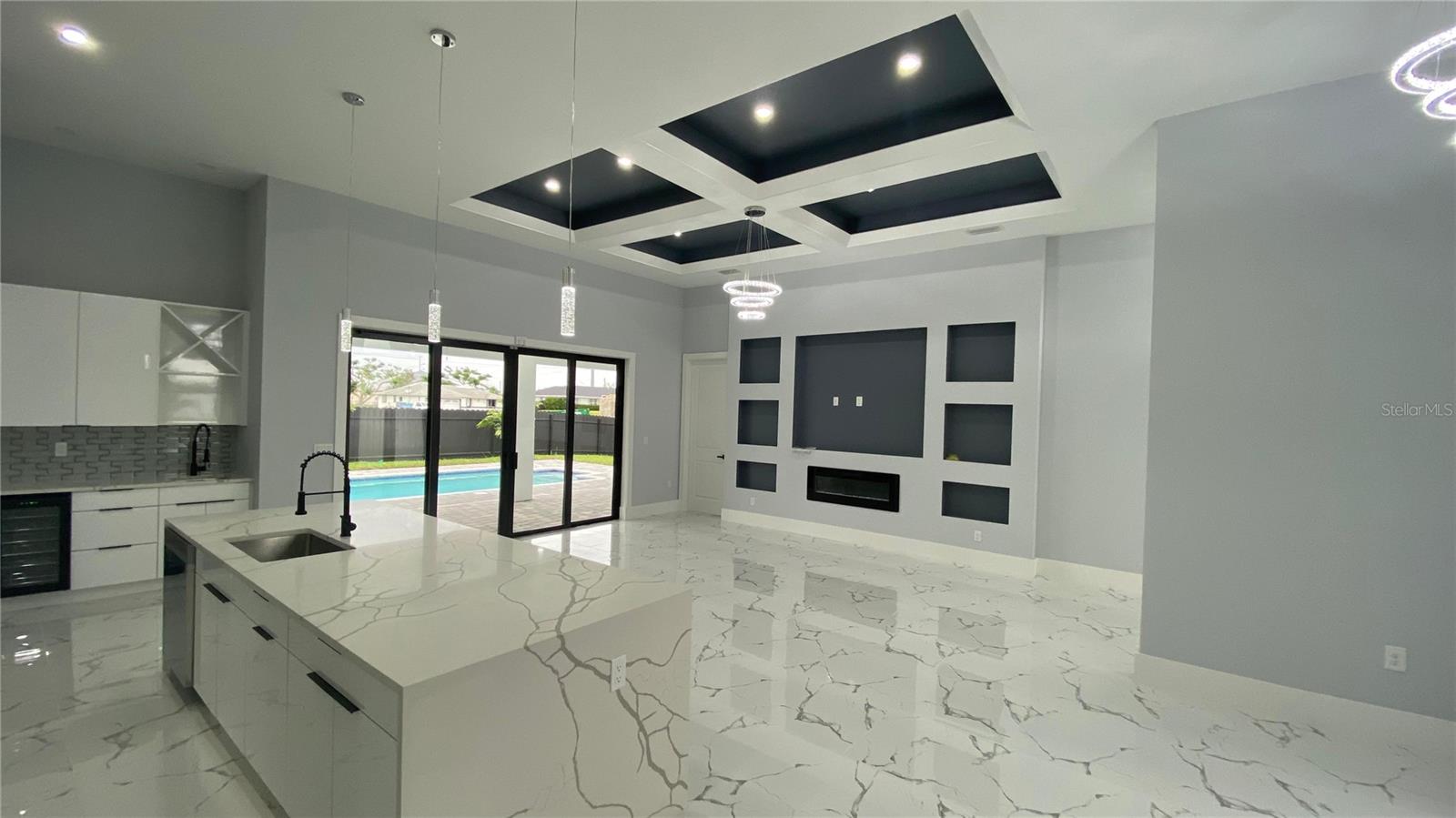 Image 3 of 31 For 21 7th Street