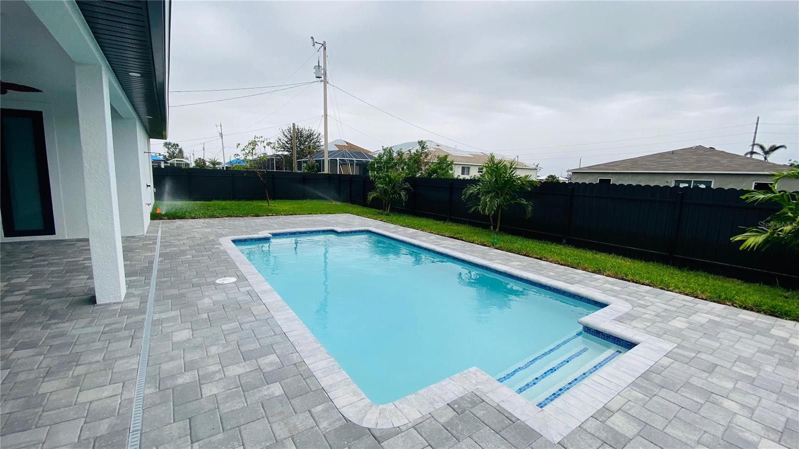 Image 30 of 31 For 21 7th Street